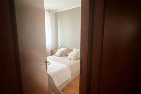 Arts At Sempione District Apartman Milánó Olaszország
